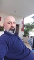 Marriage website