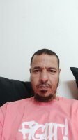 موقع زواج