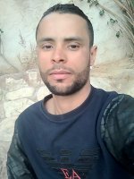 صورة العضو