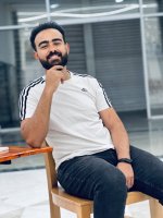 موقع زواج