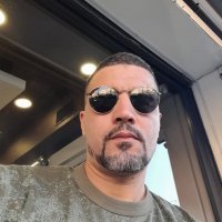 La photo du membre