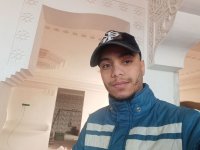 Marriage website