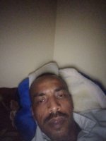 Marriage website