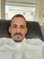 Member's photo