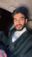 موقع زواج