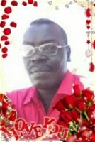 Marriage website