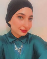 Marriage website