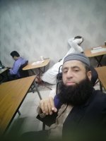 La photo du membre