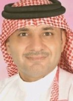 صورة العضو