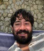 La photo du membre