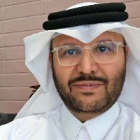 موقع زواج