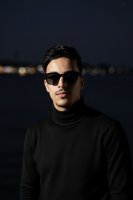 صورة العضو
