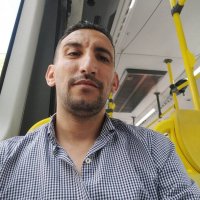 صورة العضو