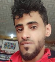 موقع زواج