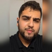 موقع زواج