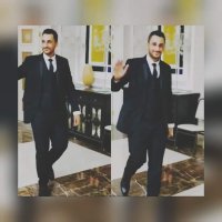 Marriage website