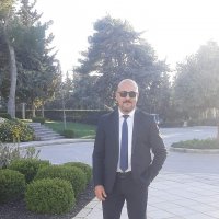 صورة العضو