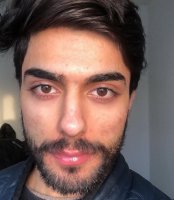 La photo du membre