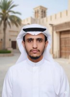 Member's photo