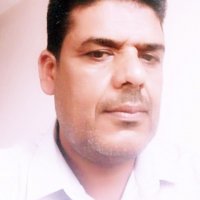 Marriage website