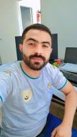 صورة العضو