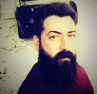 صورة العضو