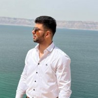 موقع زواج