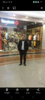 Member's photo