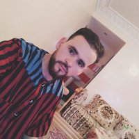 صورة العضو