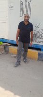 Member's photo