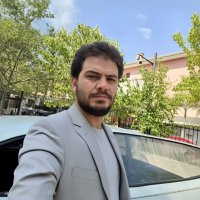 صورة العضو