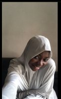 Site de mariage