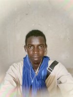 صورة العضو