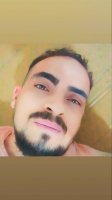 صورة العضو