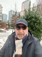 Marriage website