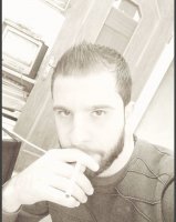 La photo du membre