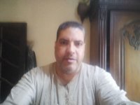 موقع زواج