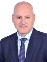 Marriage website