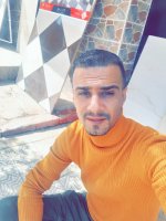 موقع زواج