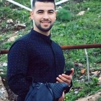 Marriage website