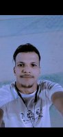 Member's photo