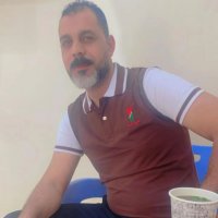 Marriage website