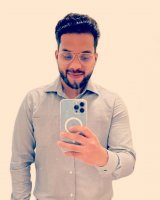 موقع زواج