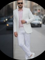 Site de mariage