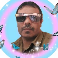 Member's photo