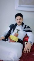 Member's photo