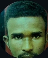 La photo du membre