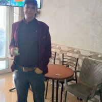 Member's photo