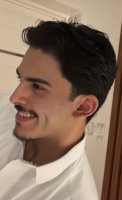 موقع زواج