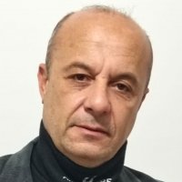 Member's photo